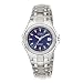 Citizen Damenuhr Marinaut Kollektion EW0650-51L