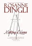 Making a Name