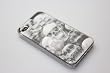 handy mit 3d