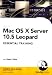 Mac OS X Server 10.5 Leopard Essential Training