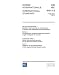 IEC 61511-3 Ed. 1.0 b:2004, Functional safety - Safety instrumented systems for the p...