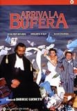 Arriva la Bufera ( Italienische Fassung ) - Diego Abatantuono; Margherita Buy; Silvio Orlando; Angela Finocchiaro; Marina Confalone; Eros Pagni