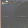 Quiet Stars   /Vrv