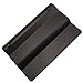 Bay Valley Parts 6-Cell 11.1V 4800mAh New Replacement Laptop Battery for HP:Mini 1000,COMPAQ:Mini 700