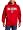 Wisconsin Badgers
