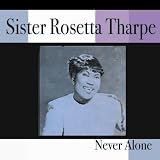 Sister Rosetta Tharpe