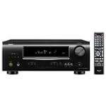 Denon AVR