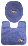 Florida Gators Bath Set