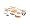 seitenschweller.com - Carson XMODS 408039 - Tuning Karosserieset Ford F-150