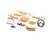 Carson XMODS 408039 - Tuning Karosserieset Ford F-150