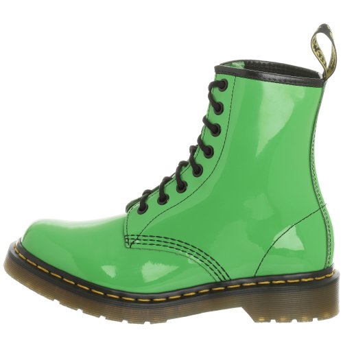 Discount Shoes - Cheap Jeans - Watches On Sale - Best Price Sale Handbags and Accessories: October 2009 :  air wair green fun bold