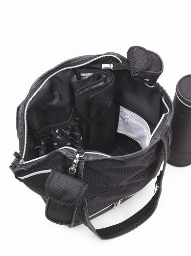 Imagen 3 de Allerhand AH-MB-MB-03 01 - Cambiador de pañales