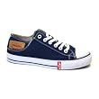 Buck Lo Canvas 521834-09U Levis