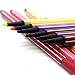 Tanmit Premium Colored Markers Watercolor Pens 24 Assorted Brilliant Colors Value Set For Adult Coloring Books Secret Of Garden,Kid Drawing,Indoor And Outdoor Travel Use (24 Colors) RS.1349.00