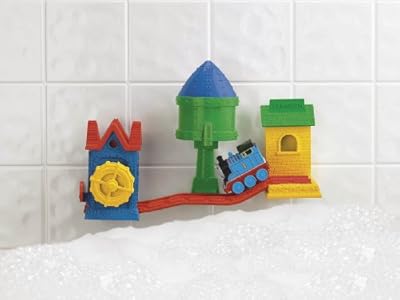 Good price for  Thomas and Friends Thomas Bath Tracks