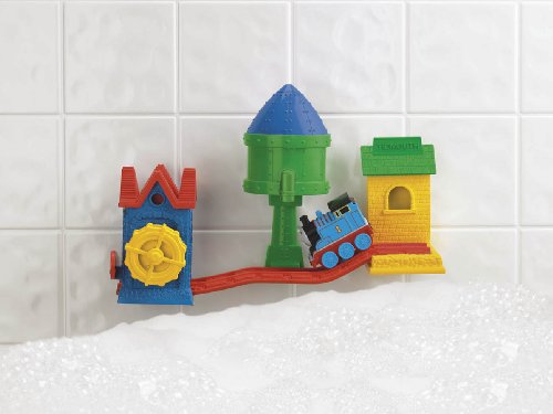 Imagen principal de Mattel R9248