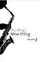 New thing
