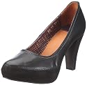 Mexx Liv 2 Plato Pump F9RE0048 Damen Pumps