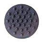 Shock Absorber f�r Lautsprecherboxen