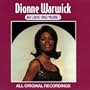 Her Classic Songs