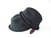 �˥塼�衼���ϥå�(NEW YORK HAT)��WOOL SHORTY HAT5550 ���������ޤ�˹