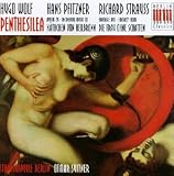 Penthesilea