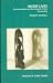 Inside Lives: Psychoanalysis and the Growth of the Personality (Tavistock Clinic)