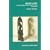 Inside Lives: Psychoanalysis and the Growth of the Personality (Tavistock Clinic)