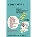 USMLE Step 2: Made Ridiculously Simple