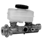 ACDelco 18M561 Professional Durastop Brake Master Cylinder Assembly by ACDelco