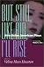 But Still, Like Air, I'll Rise: New Asian American Plays