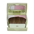 Pixi Energy Blush - Pretty Petal