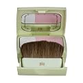 Pixi Energy Blush - Pretty Petal