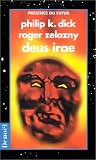 Deus irae par Zelazny