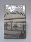 Tyneside : a biography
