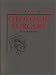 Book Otologic Surgery (Second Edition)