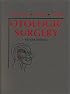 Otologic Surgery (Second Edition)