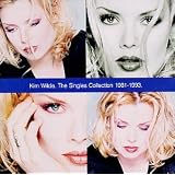 1981-1993 Singles Collectionby Kim Wilde