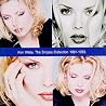Image of album by Kim Wilde