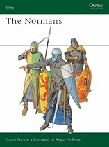 The Normans (Elite)