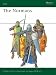 The Normans