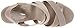 A2 by Aerosoles Women's Kaleidescope Dress Sandal Kaleidescope