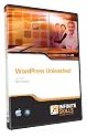 WordPress Unleashed (PC/Mac CD)