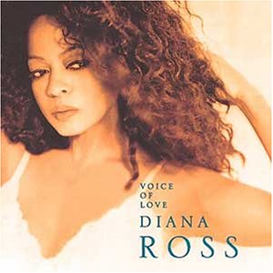 CD-Charts  Music : Voices of Love