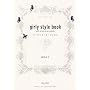 girly style book�\�R�[�f�B�l�[�g�E���b�X��
