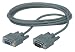 APC - Serial cable - DB-9 (M) - DB-9 (F)
