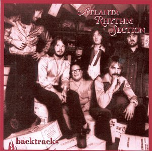 Atlanta Rhythm Section - Large Time - Live Lyrics - Zortam Music