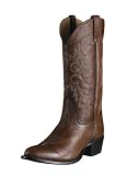 Ariat Men's Caliber R Toe