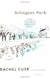 Arlington Park: A Novel