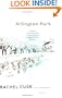 Arlington Park: A Novel